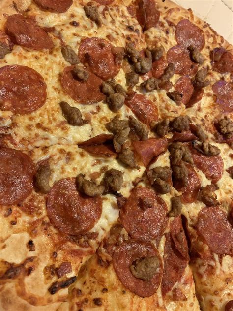 little caesars olive branch|little caesars pizza.